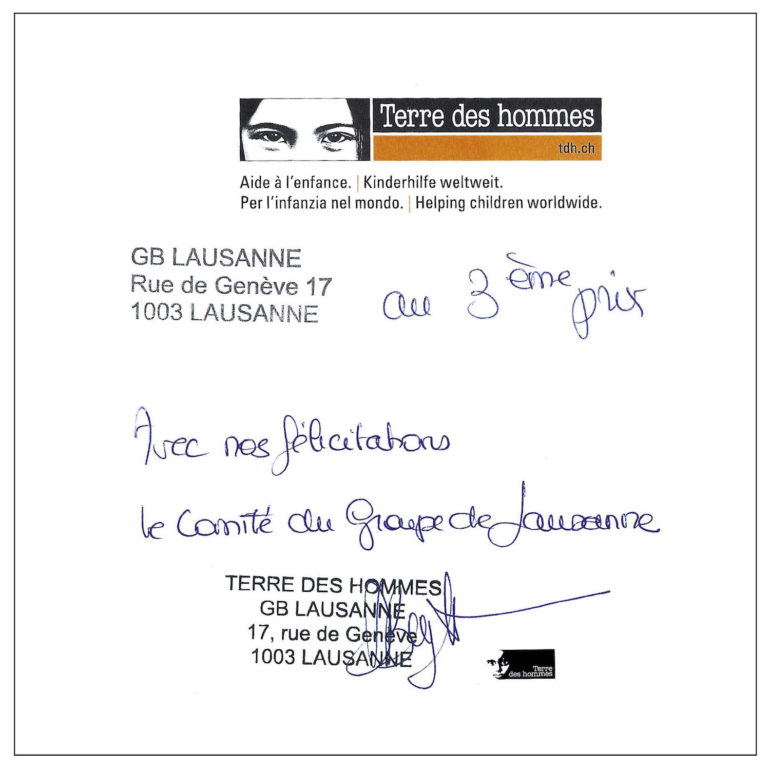 prix_33t.jpeg