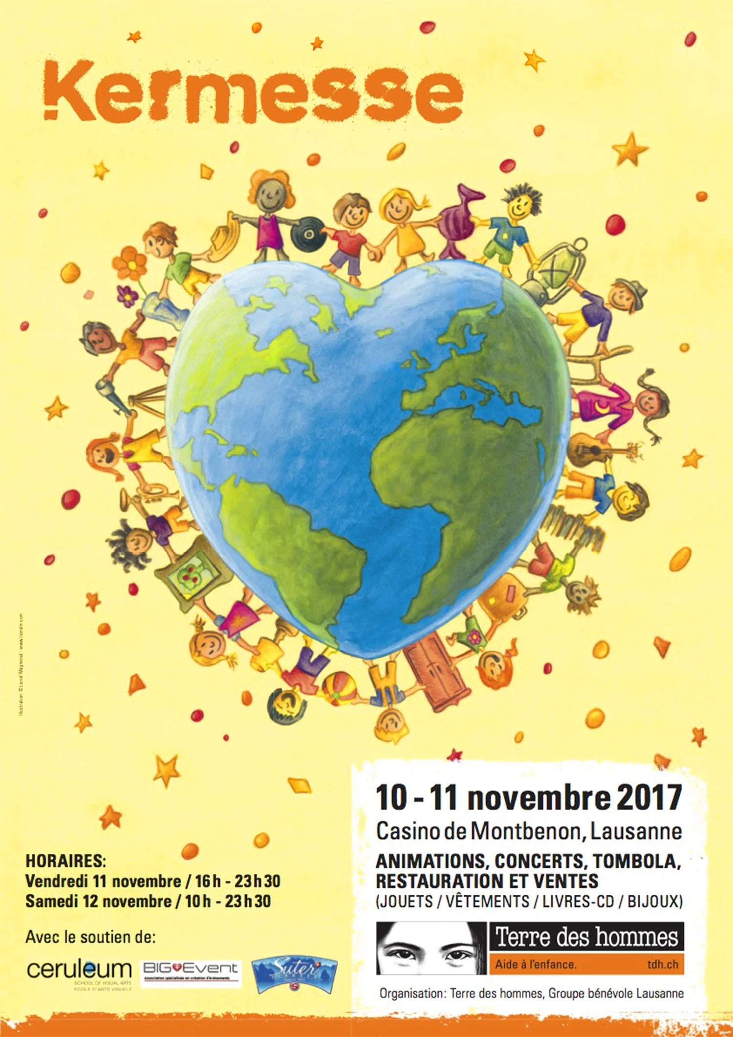Kermesse_2017.jpg