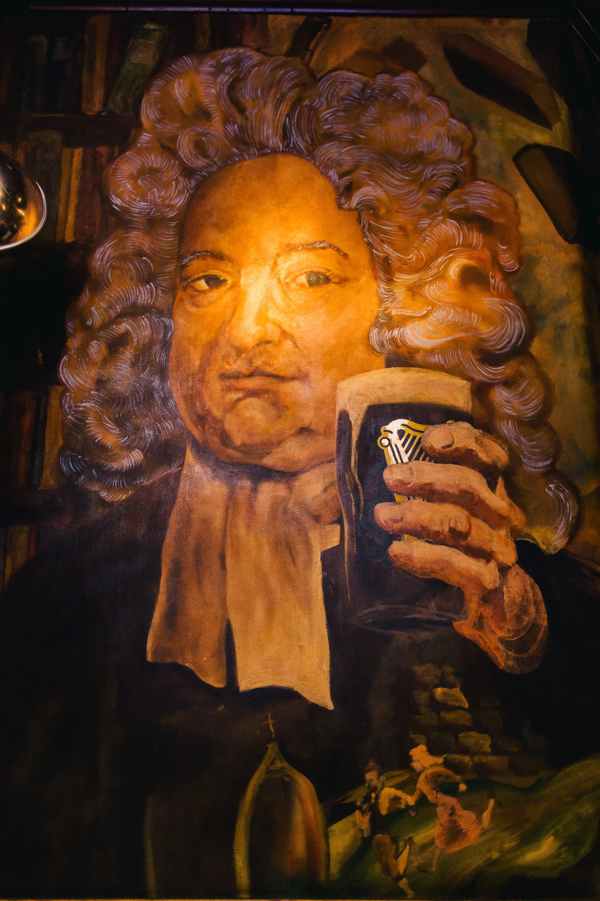 Swift Bar-8.jpg