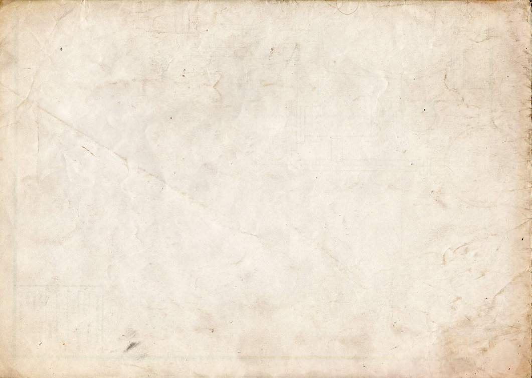 Grungy-Paper-Texture-3.jpg