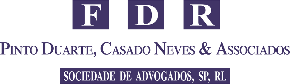  Pinto Duarte, Casado Neves &amp; Associados