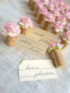 3d5d6af32debb5e9bddfc1241bfe6ea8--name-tags-wedding-table-wedding-table-place-settings.jpg