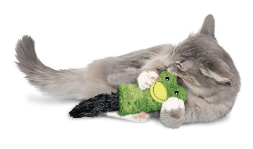 KONG-Cat-Cozie-Kickeroo-Catnip-Toy-Assorted-0-0.jpg