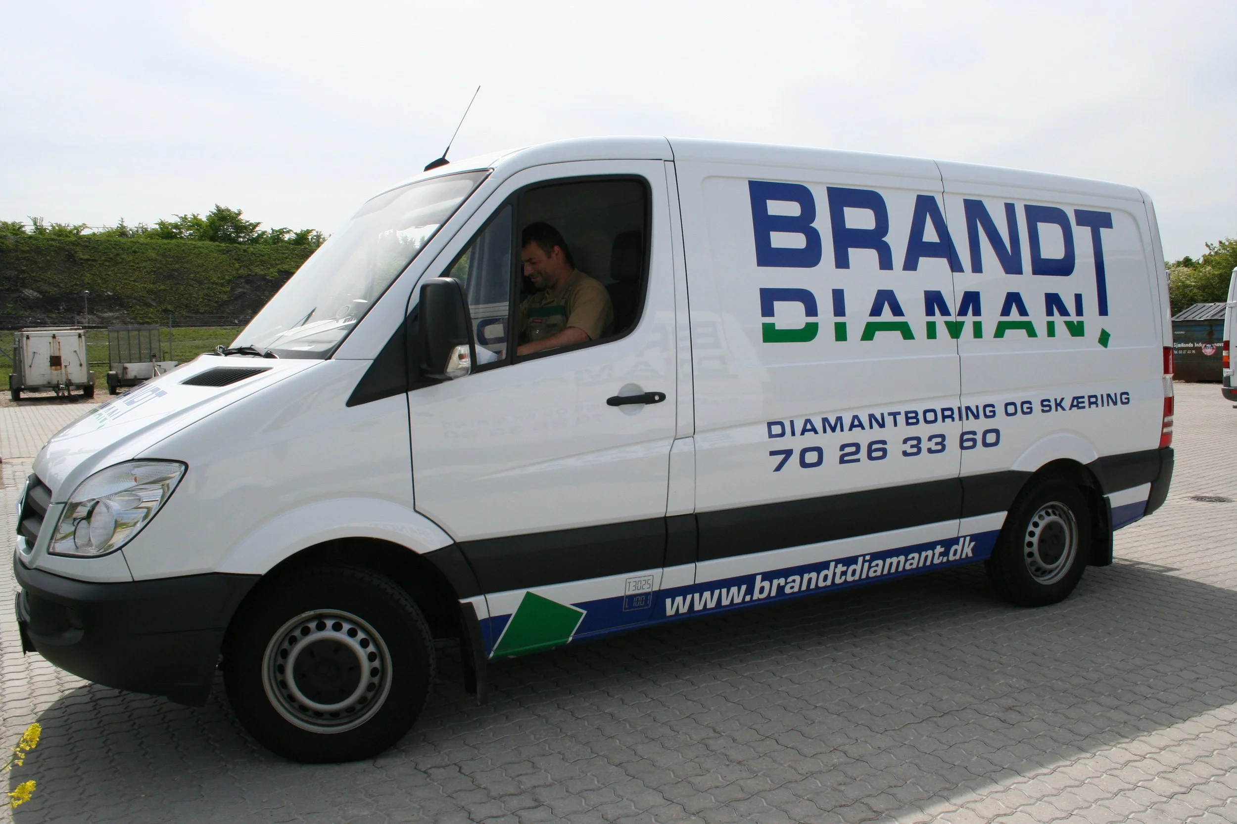 080527 Guldalderen 014.jpg