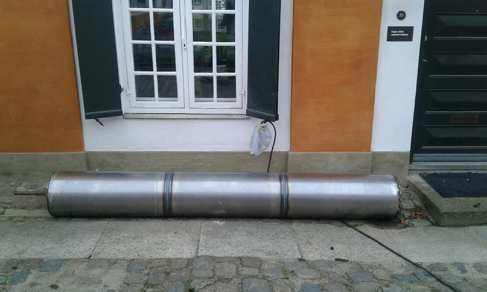Diamantboring_Frederiksberg.jpeg