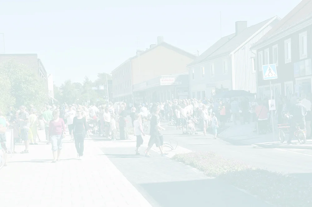 banner_3.jpg