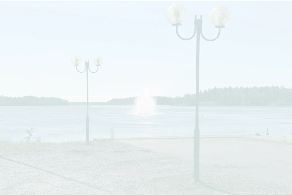 bg-img3.jpg
