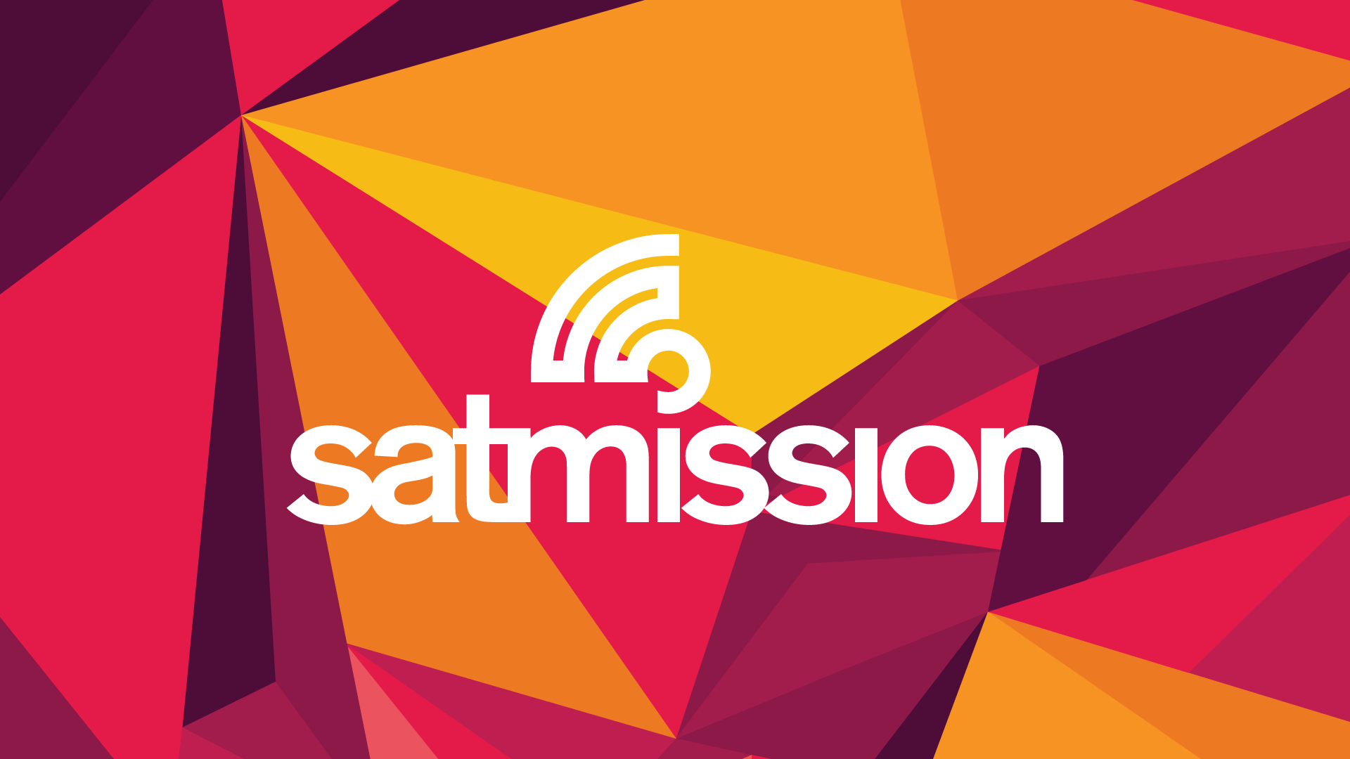 Satmission AB satsar vidare med ny ägare