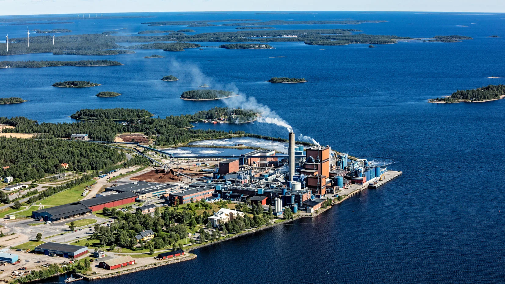 billerudkorsnas-topview.jpg
