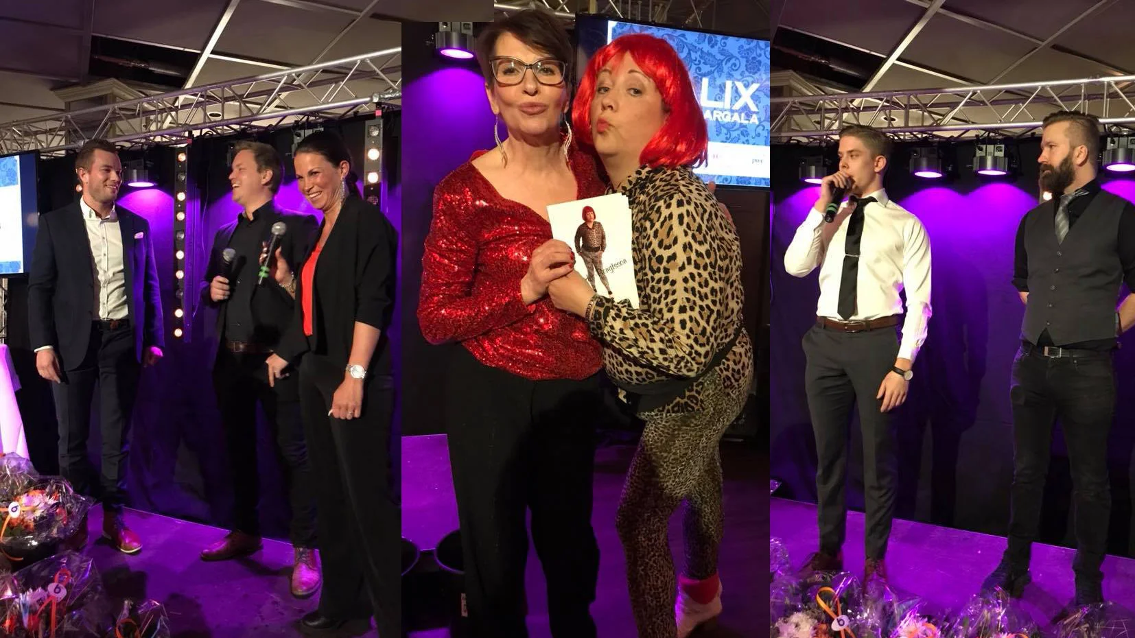 ftgrgala2018.jpg