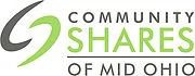 Community Shares of Mid Ohio.jpg