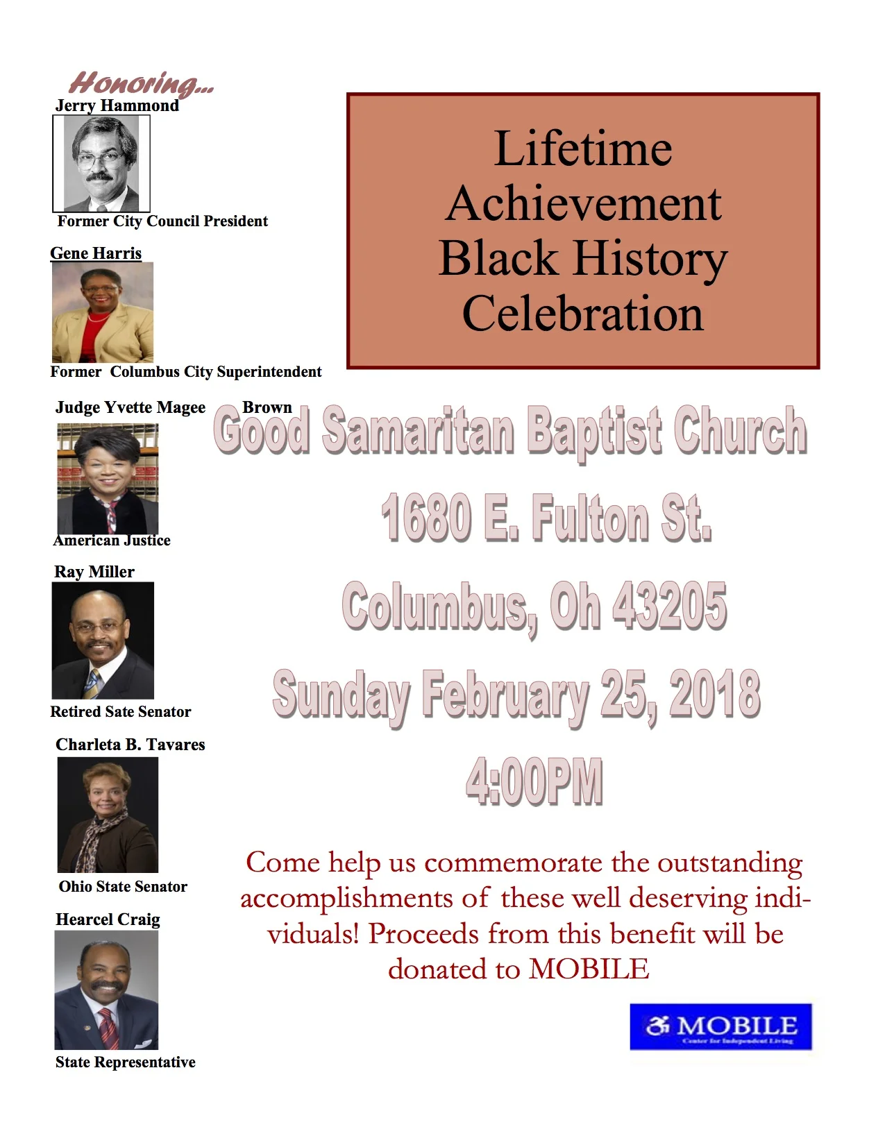 Lifetime Achievement Black History Celebration Public.jpg