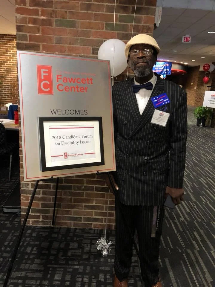 David Candidate Forum.jpg