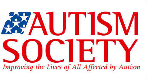dlyte-partners-with-the-autism-society-of-america-2821.png