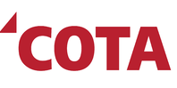 COTA.png