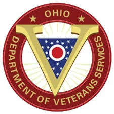 Ohio VA.jpg