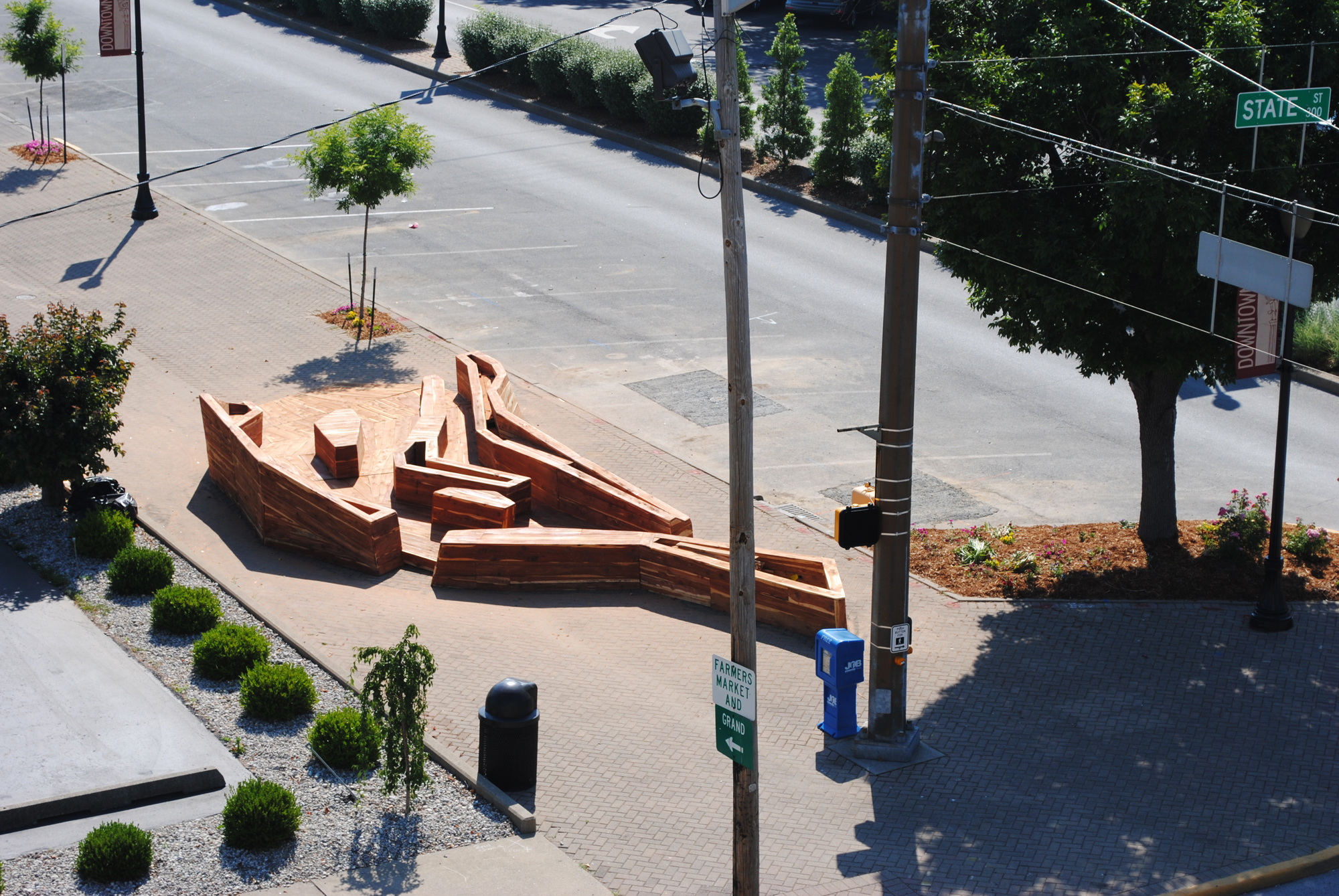 micropark (16).JPG
