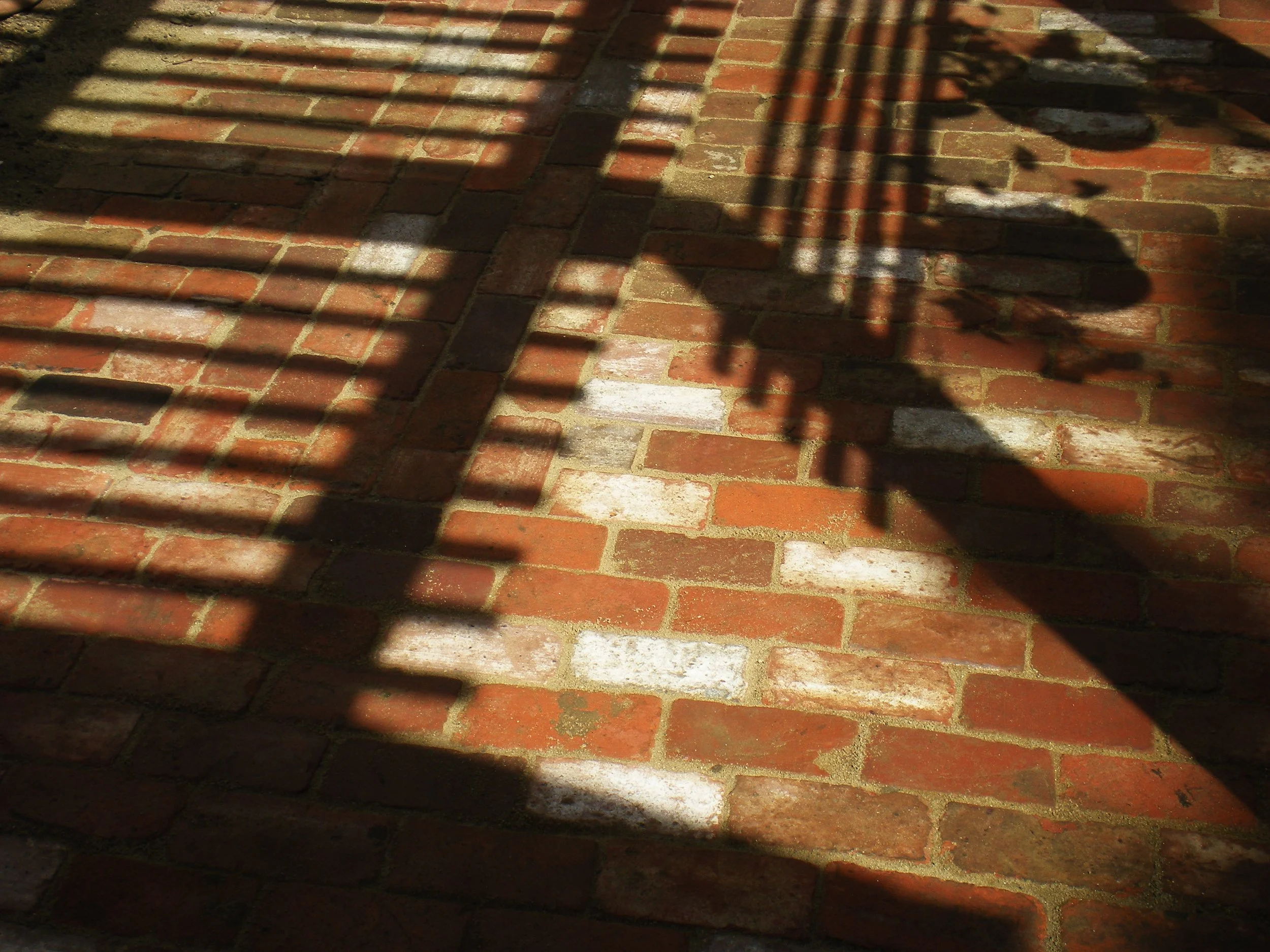 butchertown (10).jpg