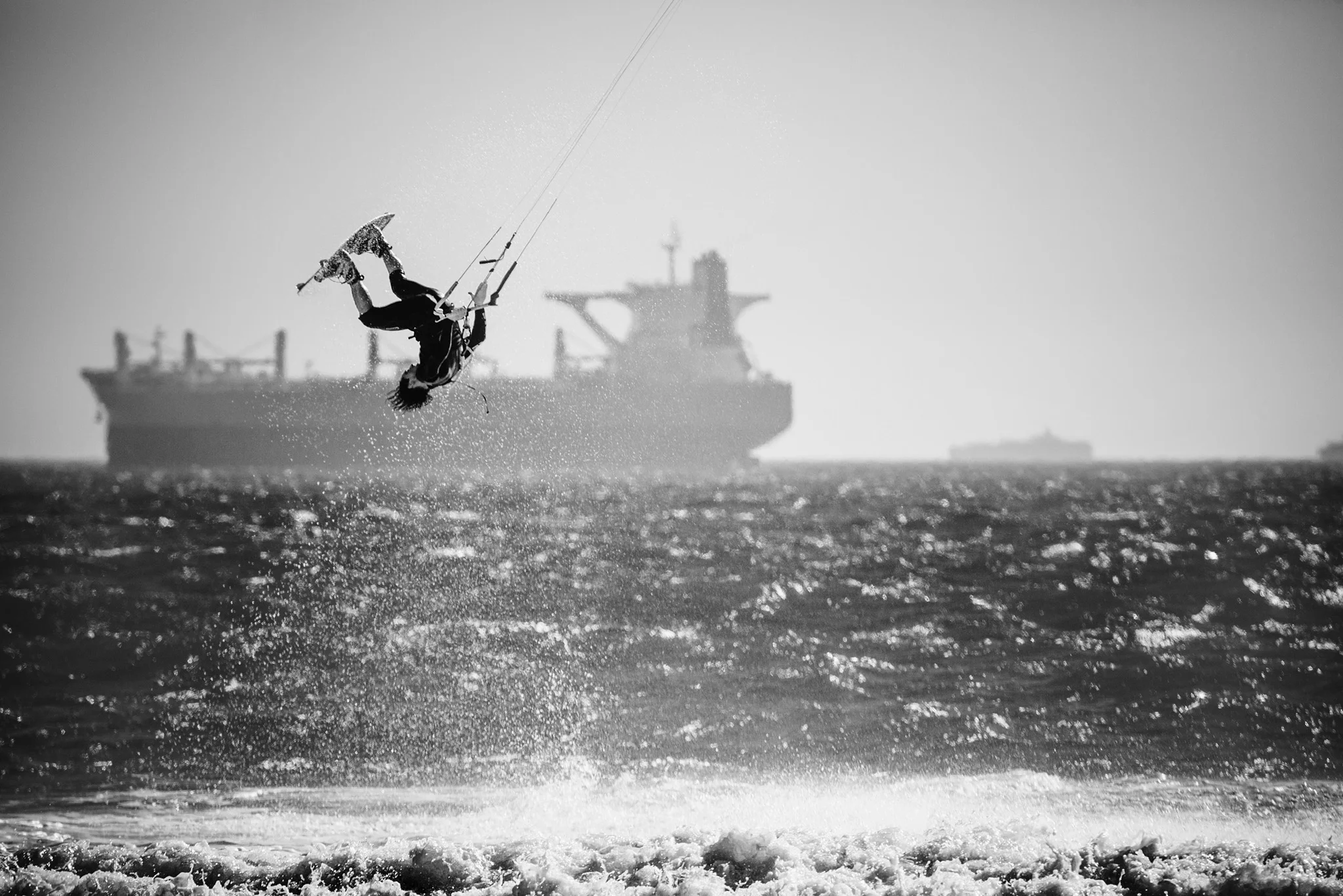 ©TomWoollard_MarioRodwald-47.jpg