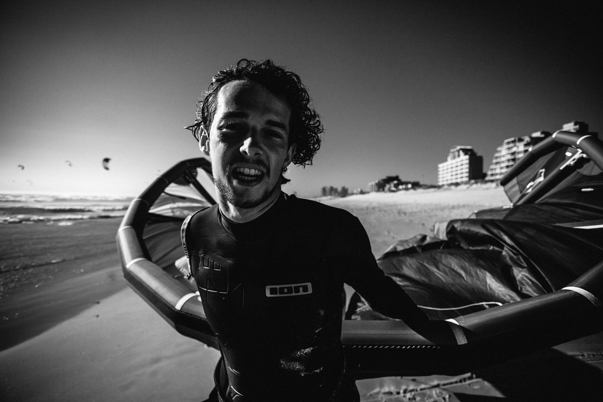 ©TomWoollard_MarioRodwald-53.jpg