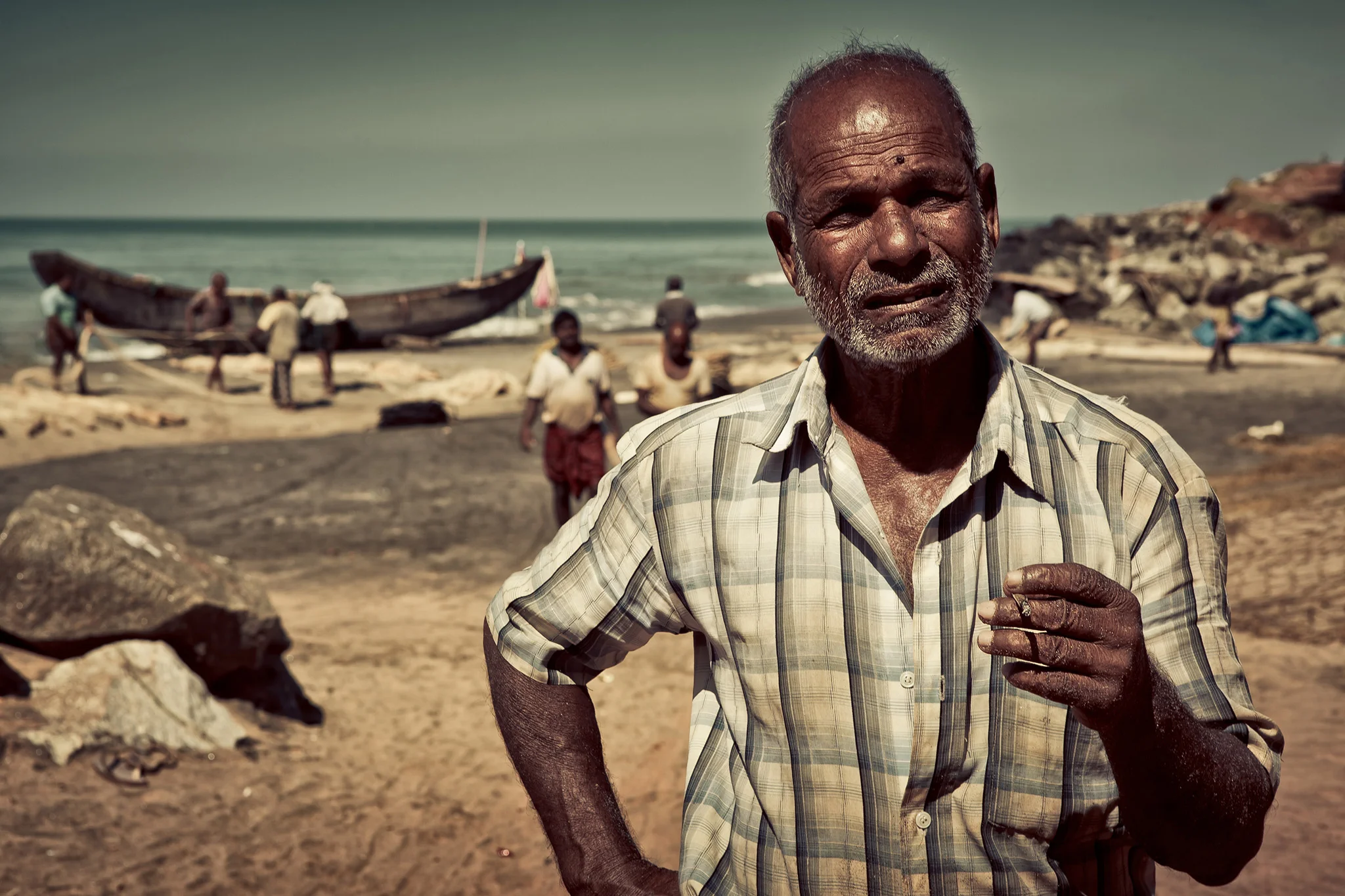 ©ThomasWoollard2012_India--3.jpg
