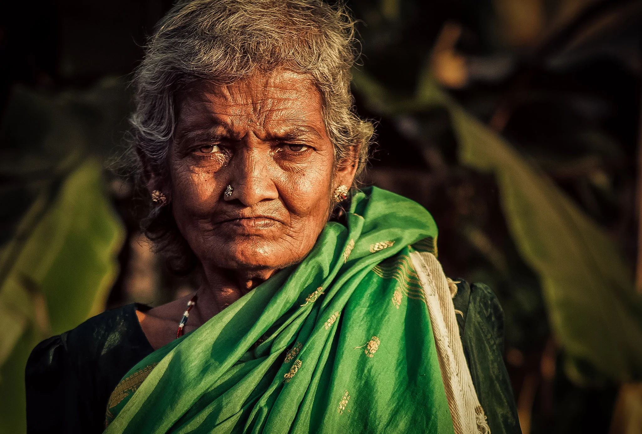 ©ThomasWoollard2012_India-.jpg