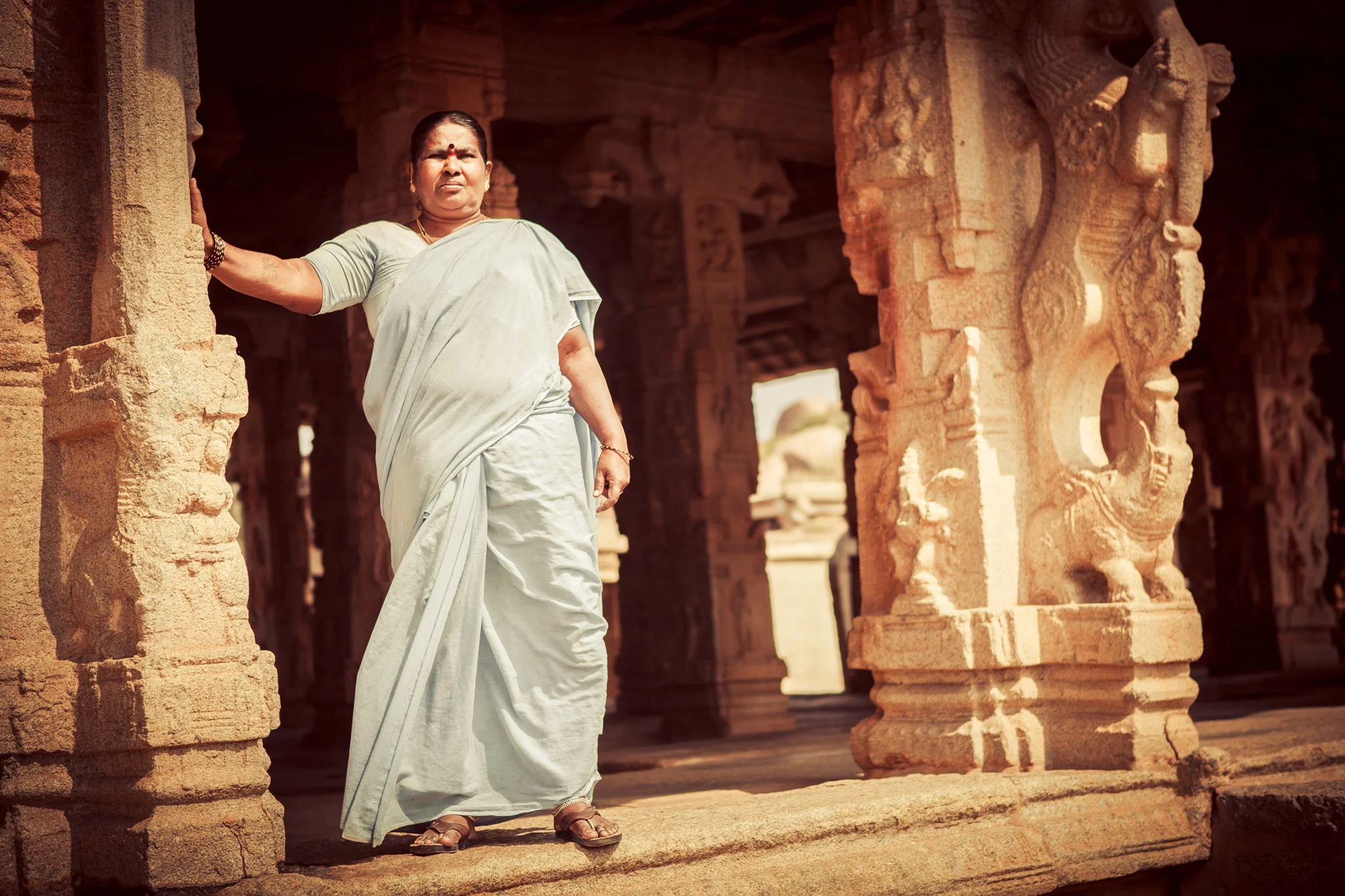 ©ThomasWoollard2012_India-2060.jpg