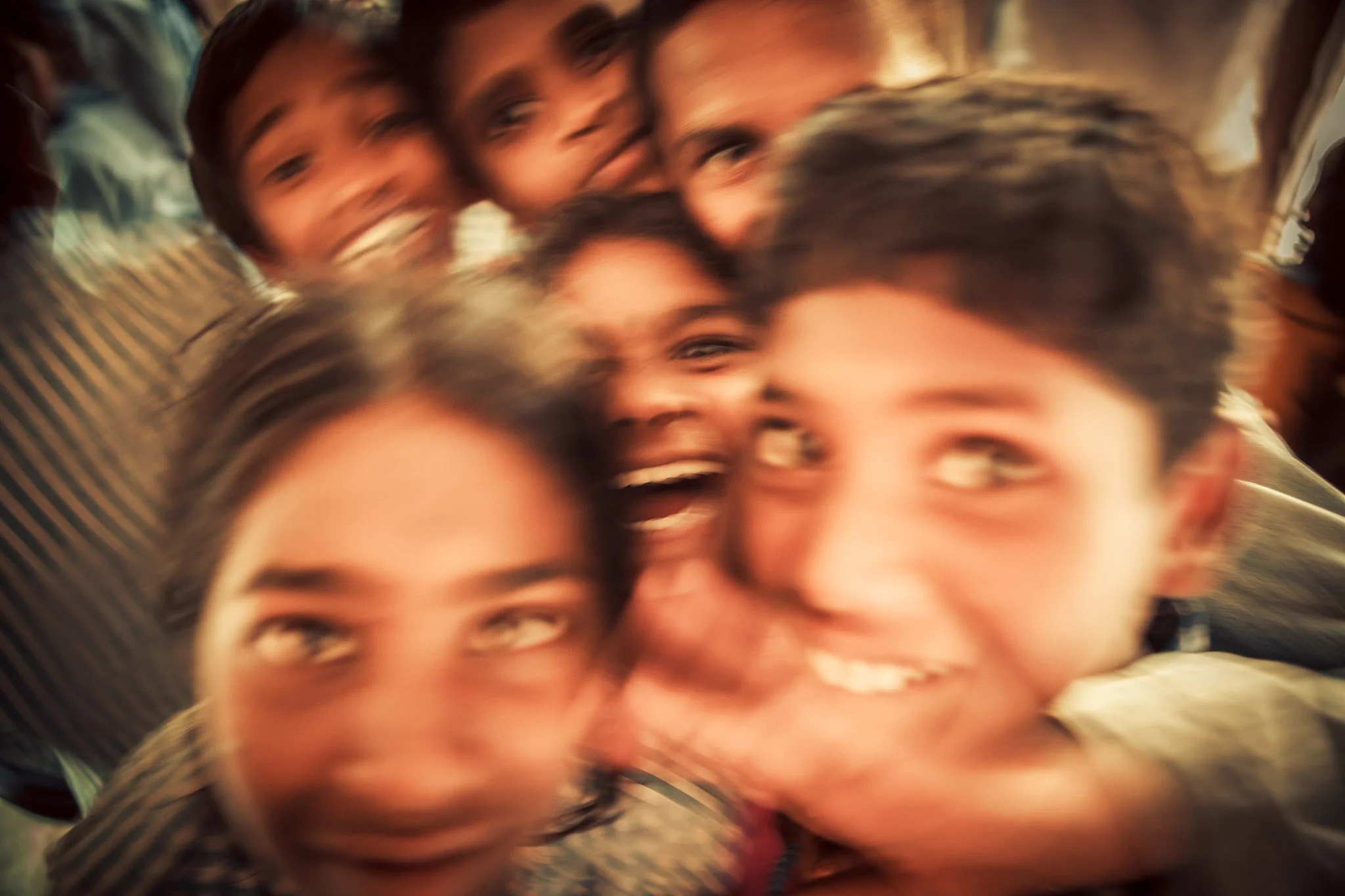 ©ThomasWoollard2012_India-2146.jpg