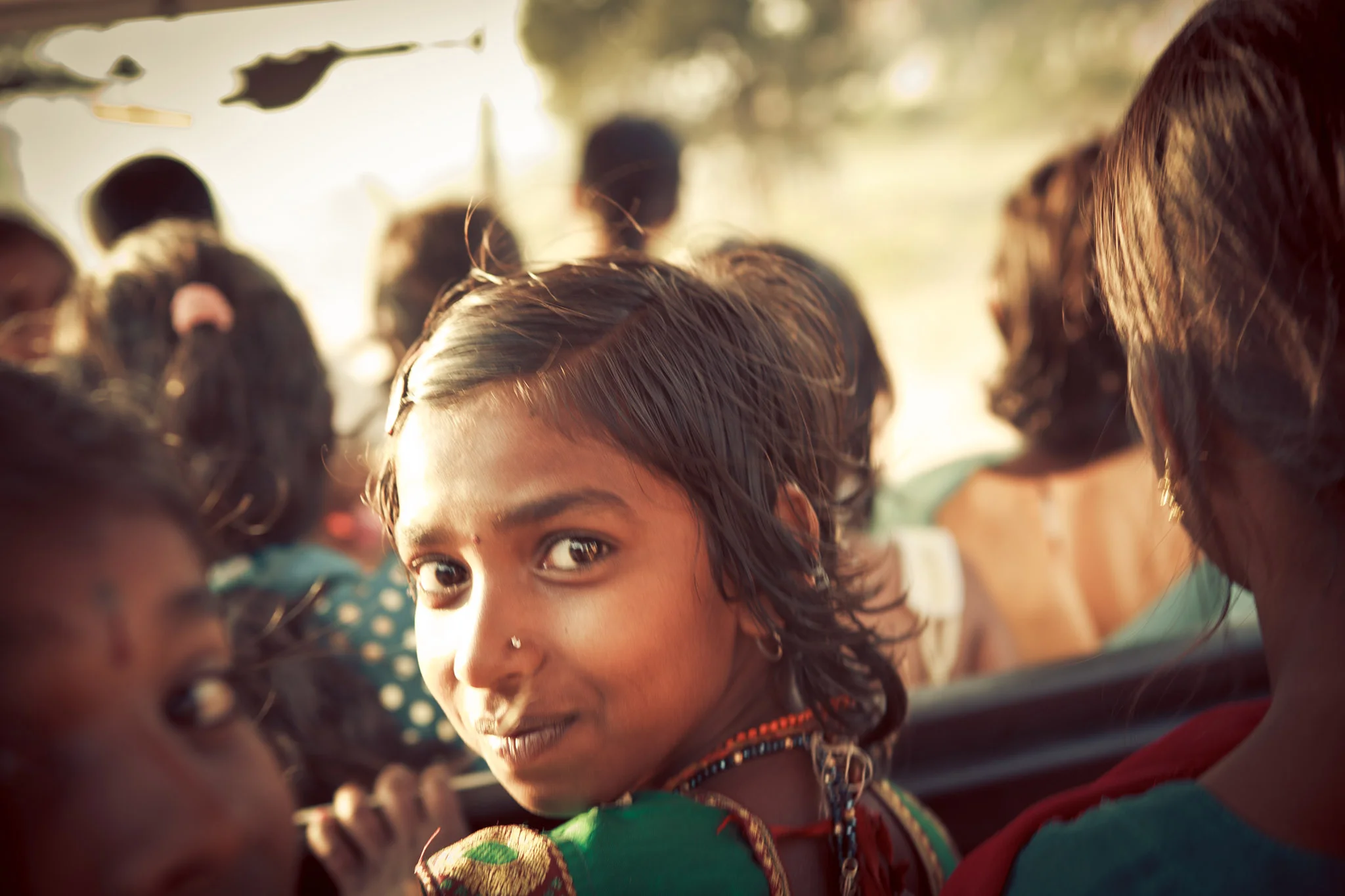 ©ThomasWoollard2012_India-2175.jpg