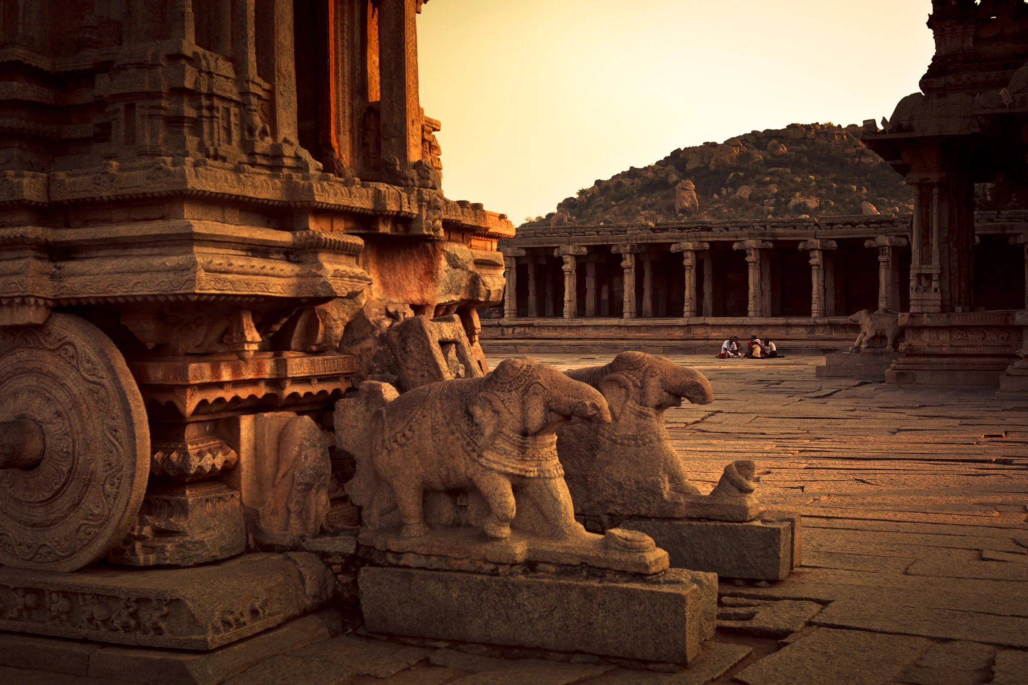 ©ThomasWoollard2012_India-2179.jpg