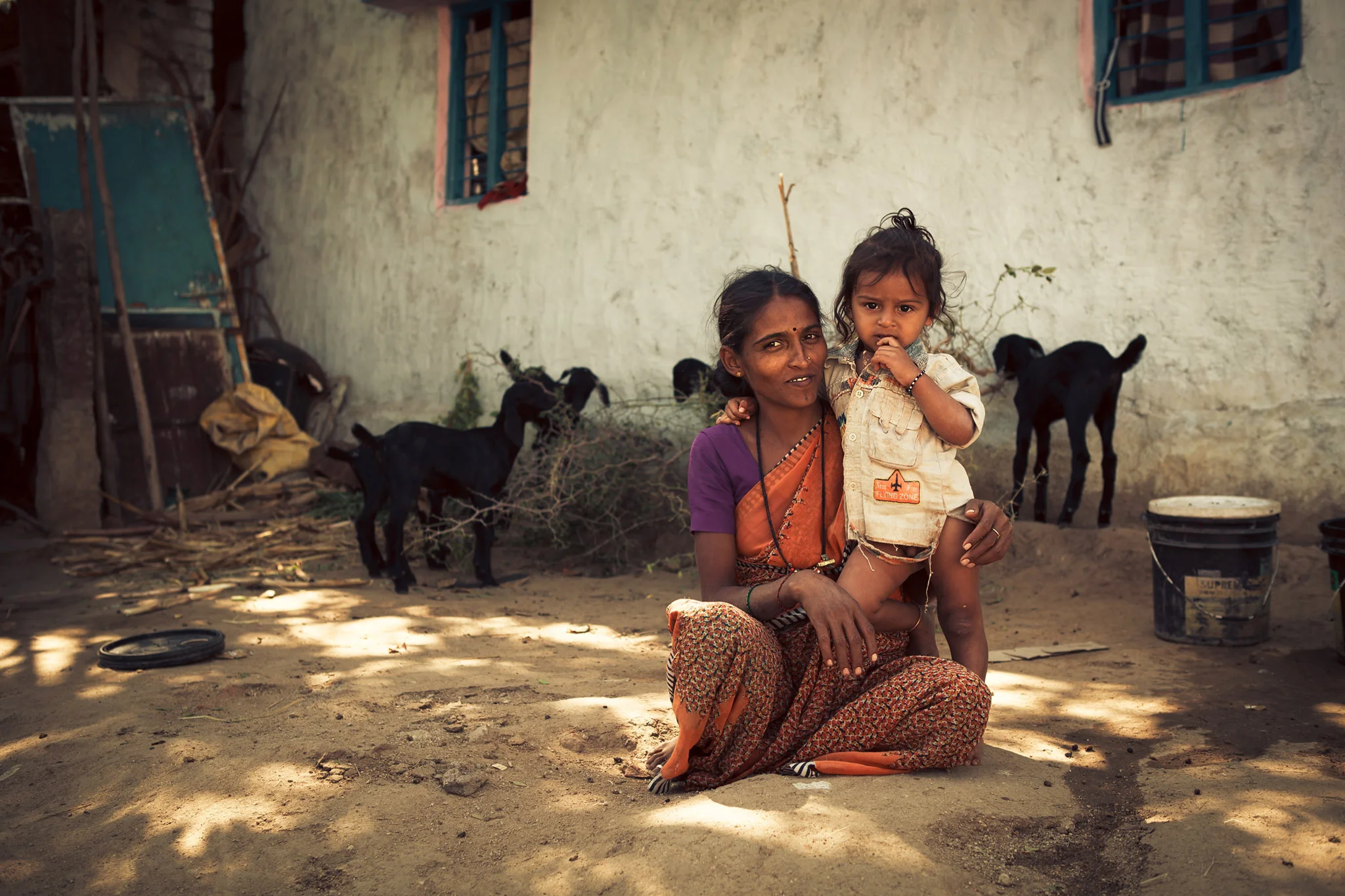 ©ThomasWoollard2012_India-2337.jpg