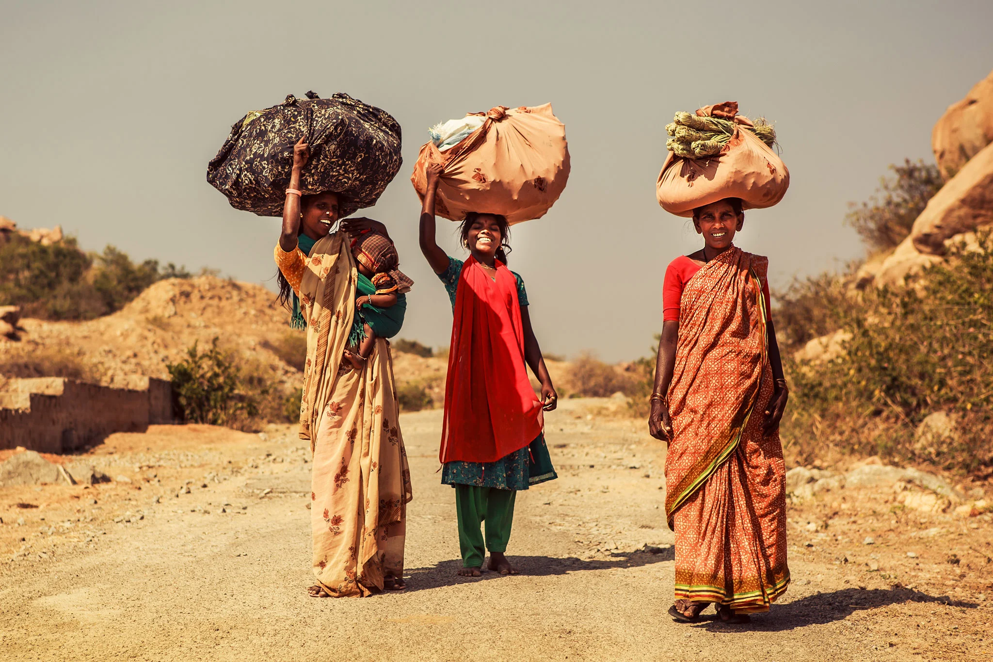©ThomasWoollard2012_India-2345.jpg