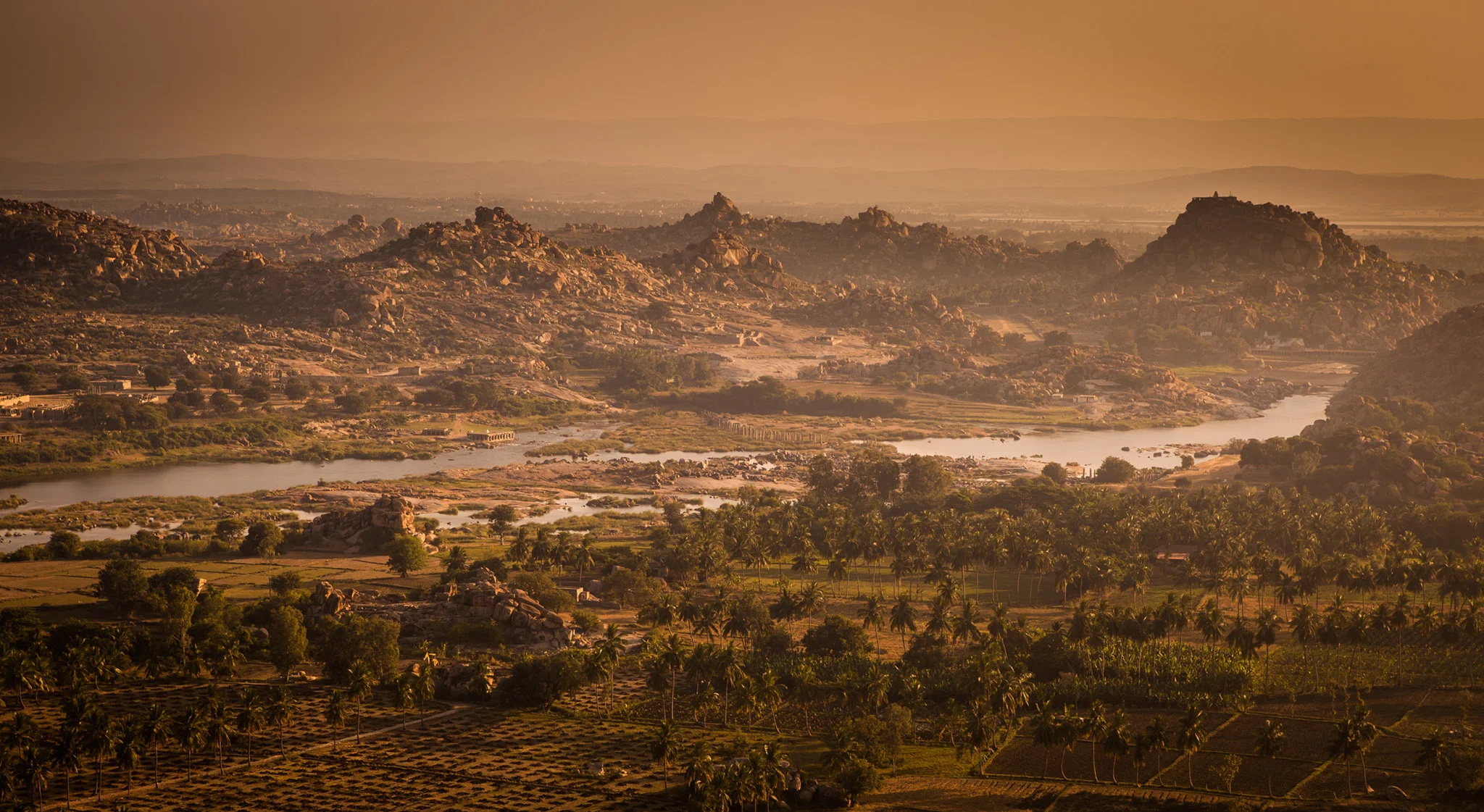 ©ThomasWoollard2012_India-2482.jpg