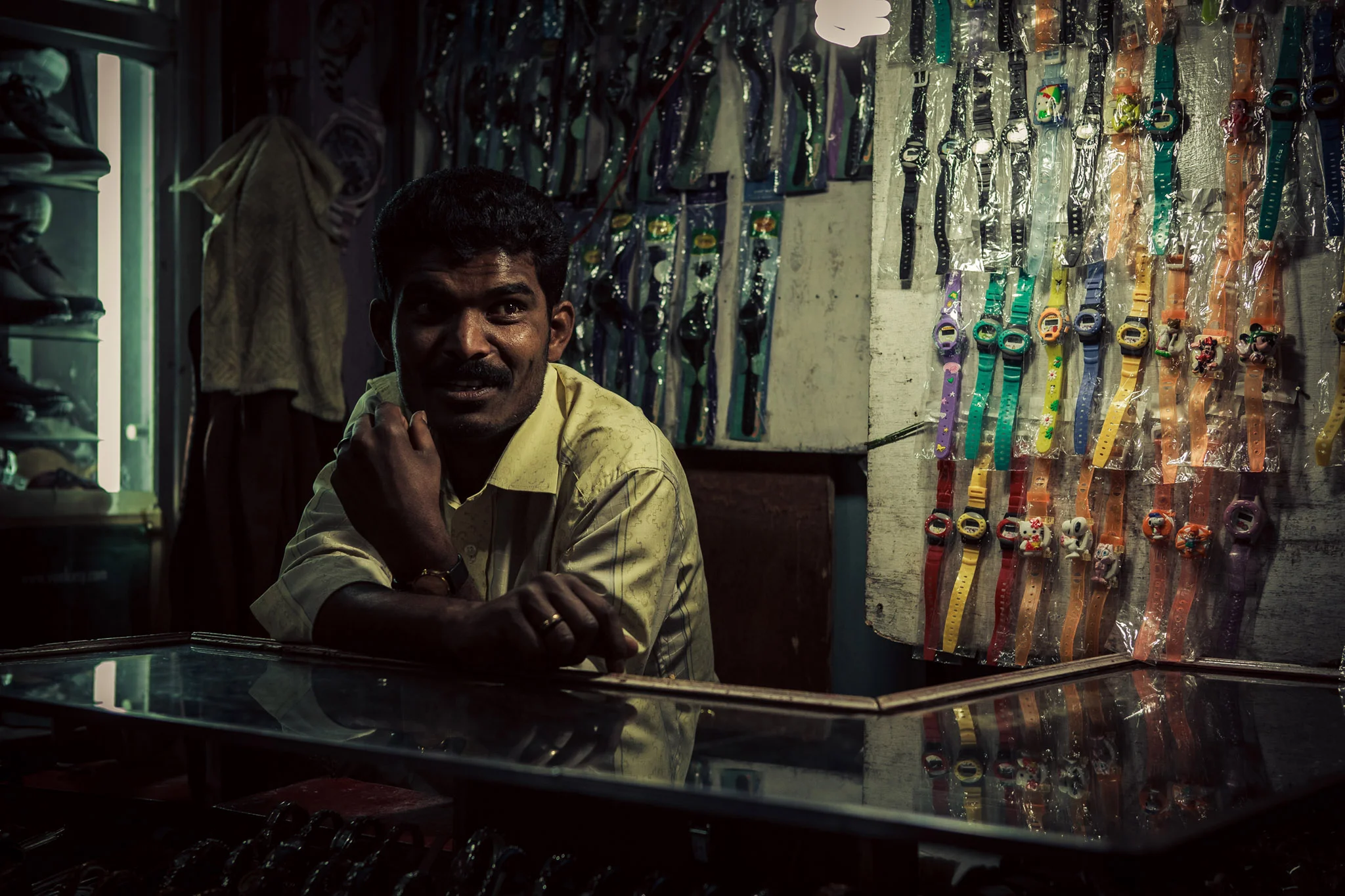 ©ThomasWoollard2012_India-2811.jpg