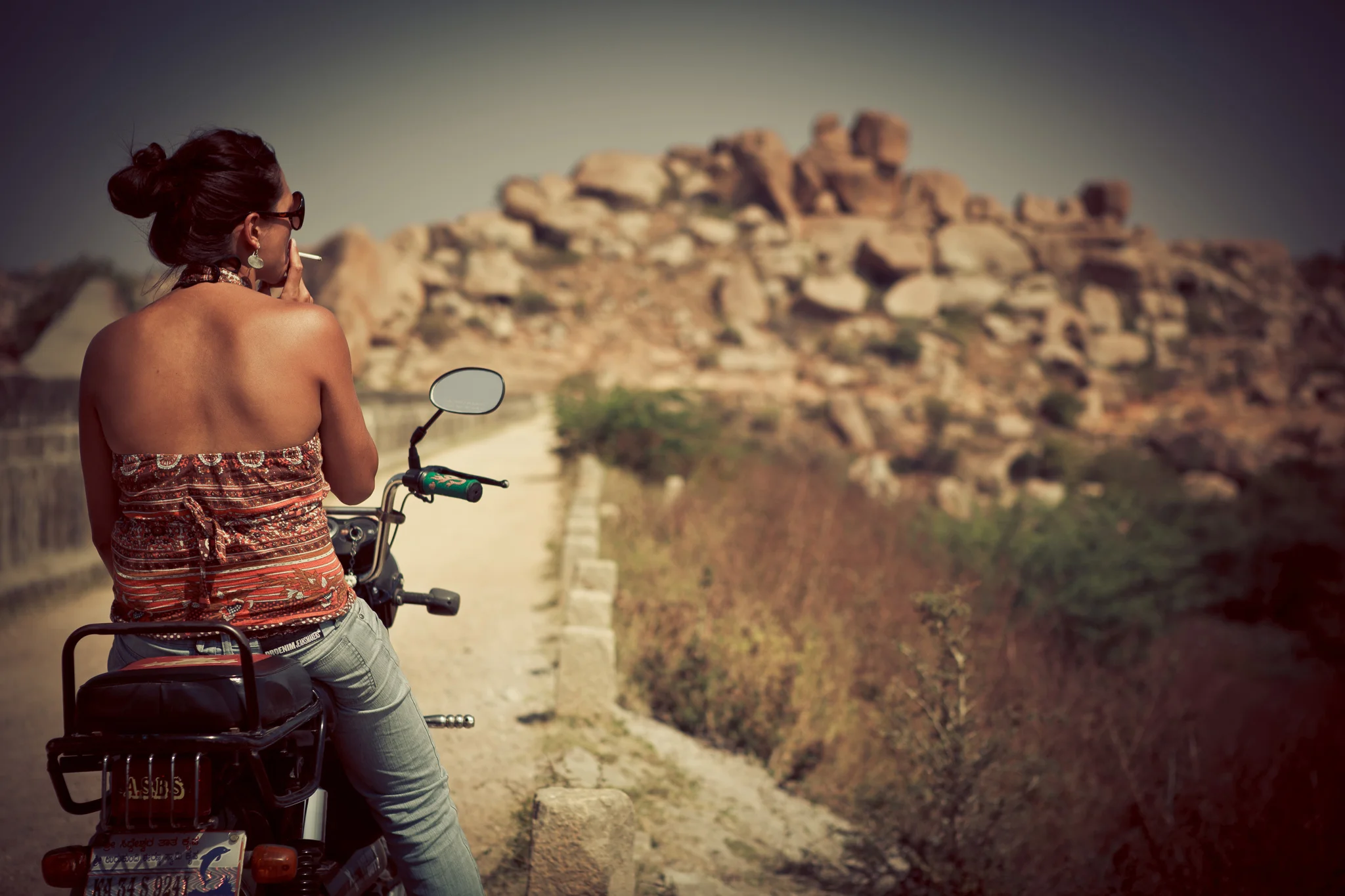 ©TomWoollard_India-2322.jpg