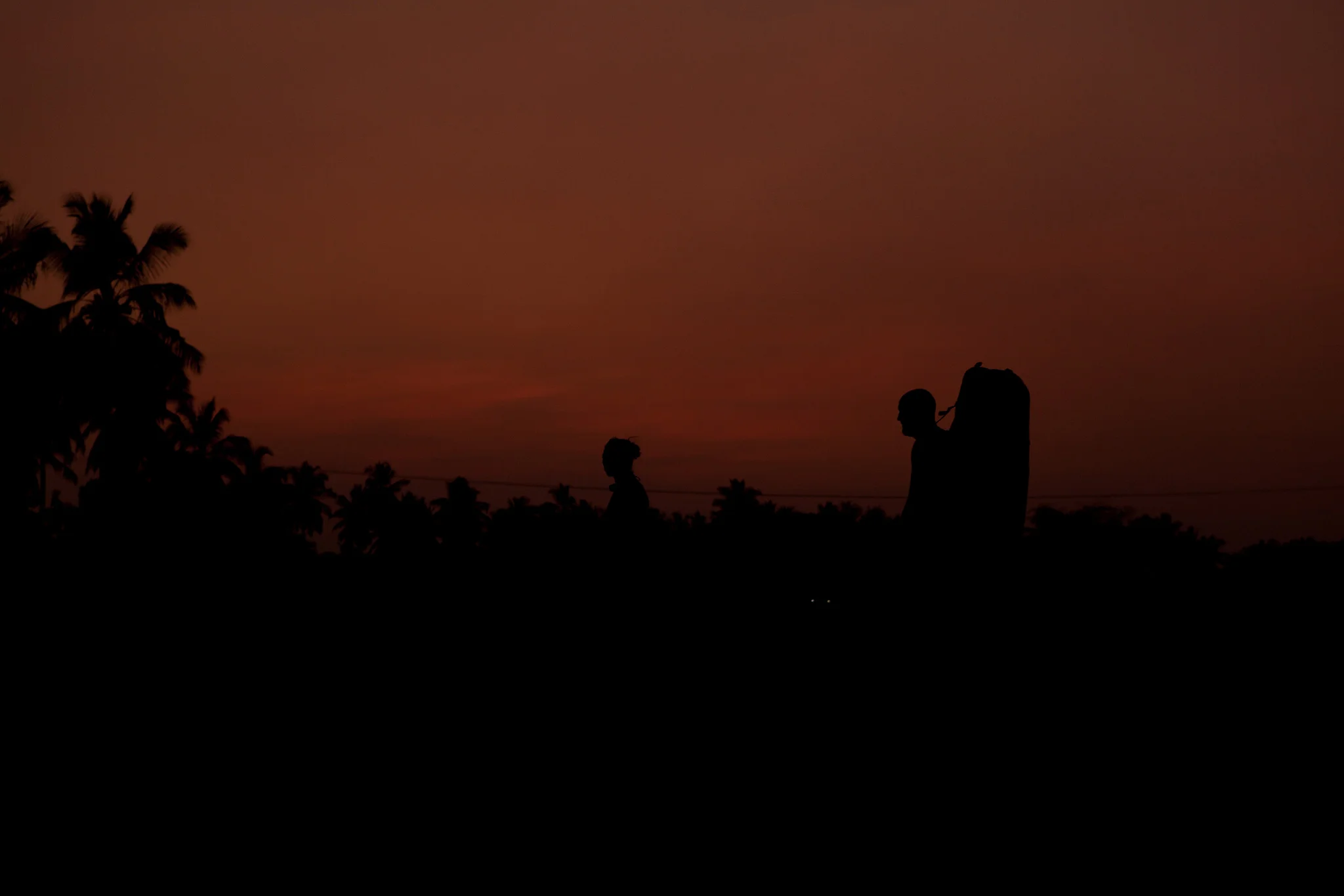 ©TomWoollard_India-2405.jpg
