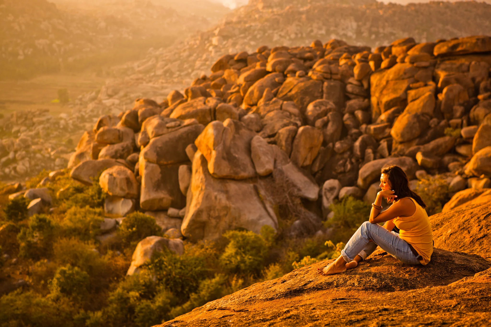 ©TomWoollard_India-2528.jpg