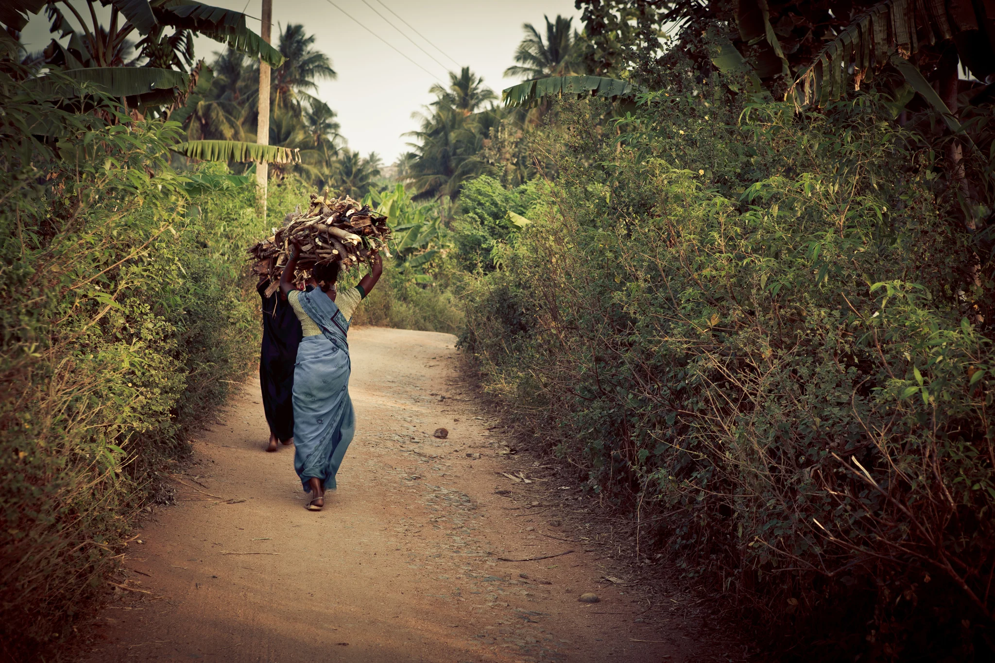 ©TomWoollard_India-2616.jpg