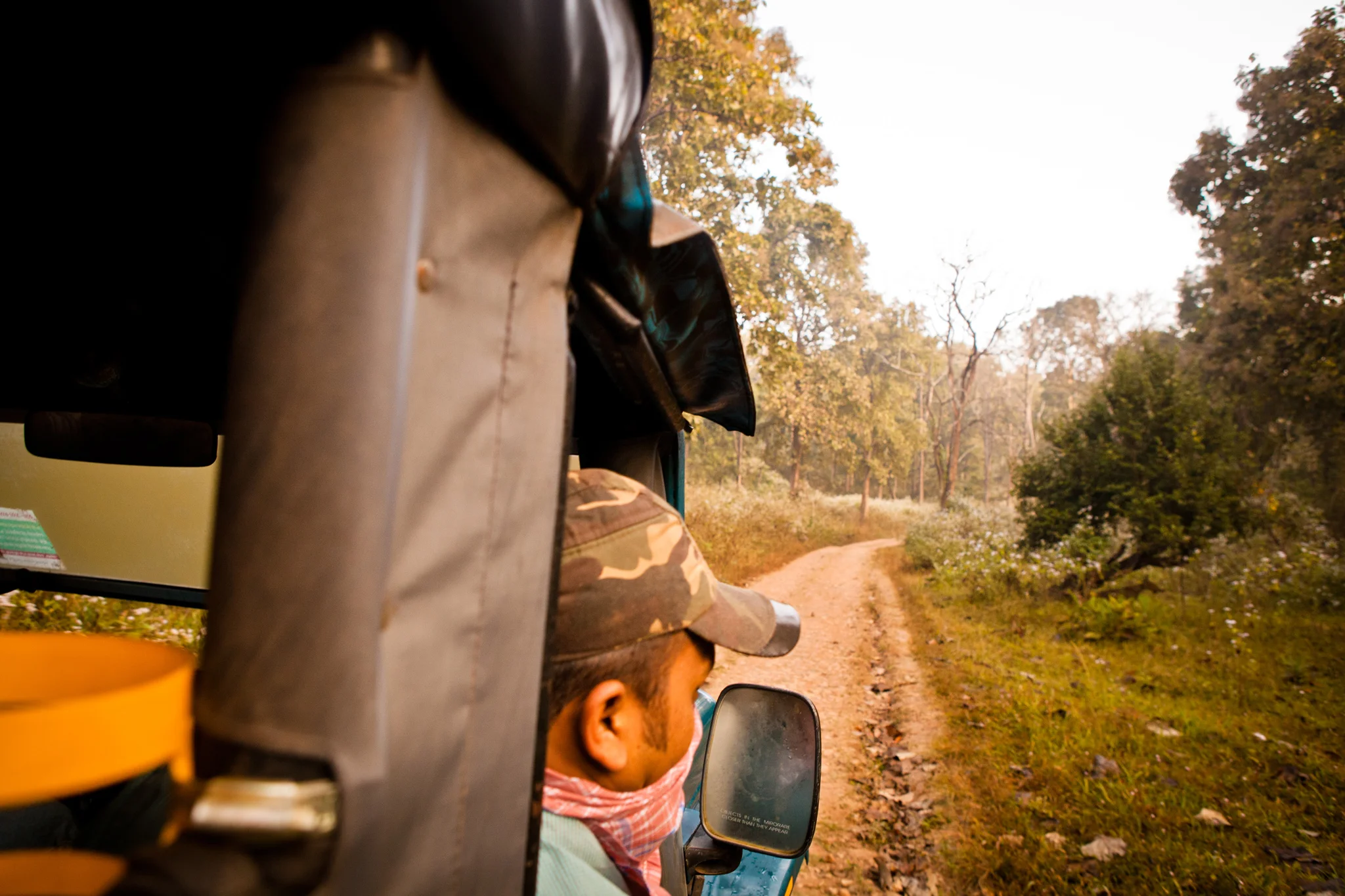©TomWoollard_India-2634.jpg