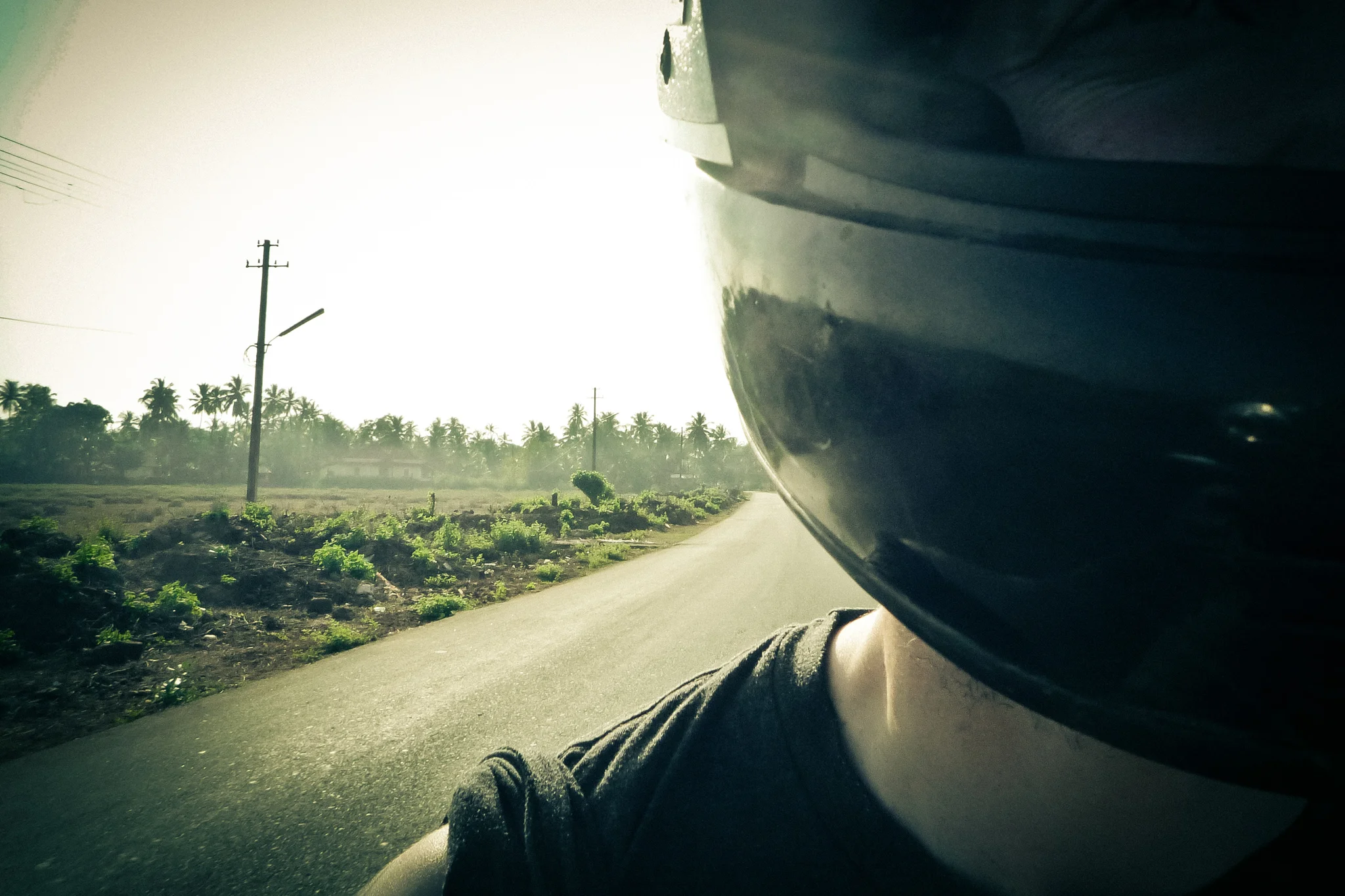©TomWoollard_India-1030524.jpg