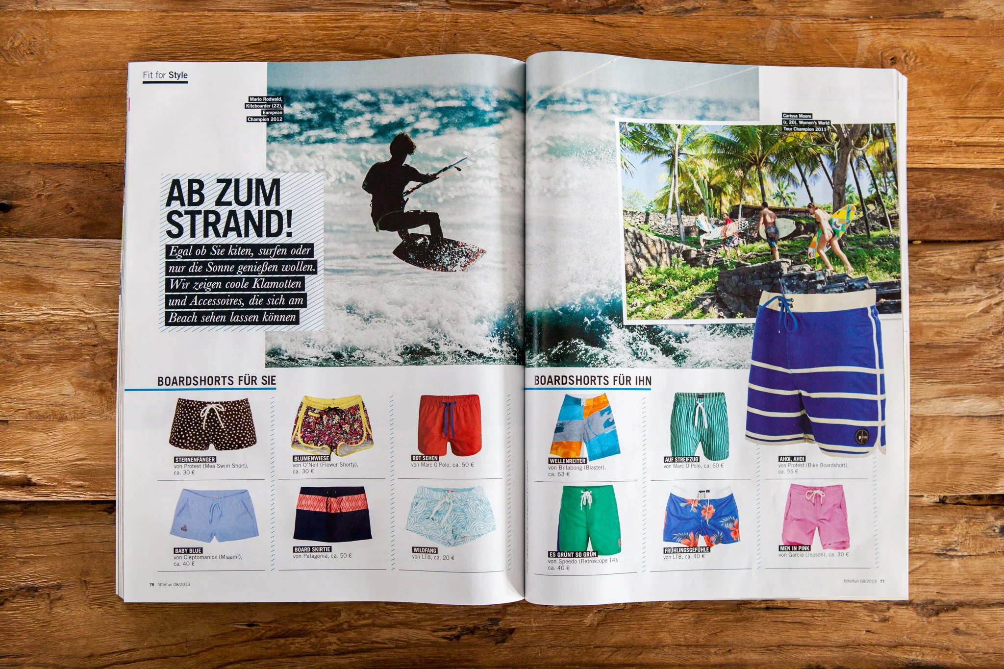 ©TomWoollard_TomWoollard_Portfolio_Tearsheets-8721.jpg