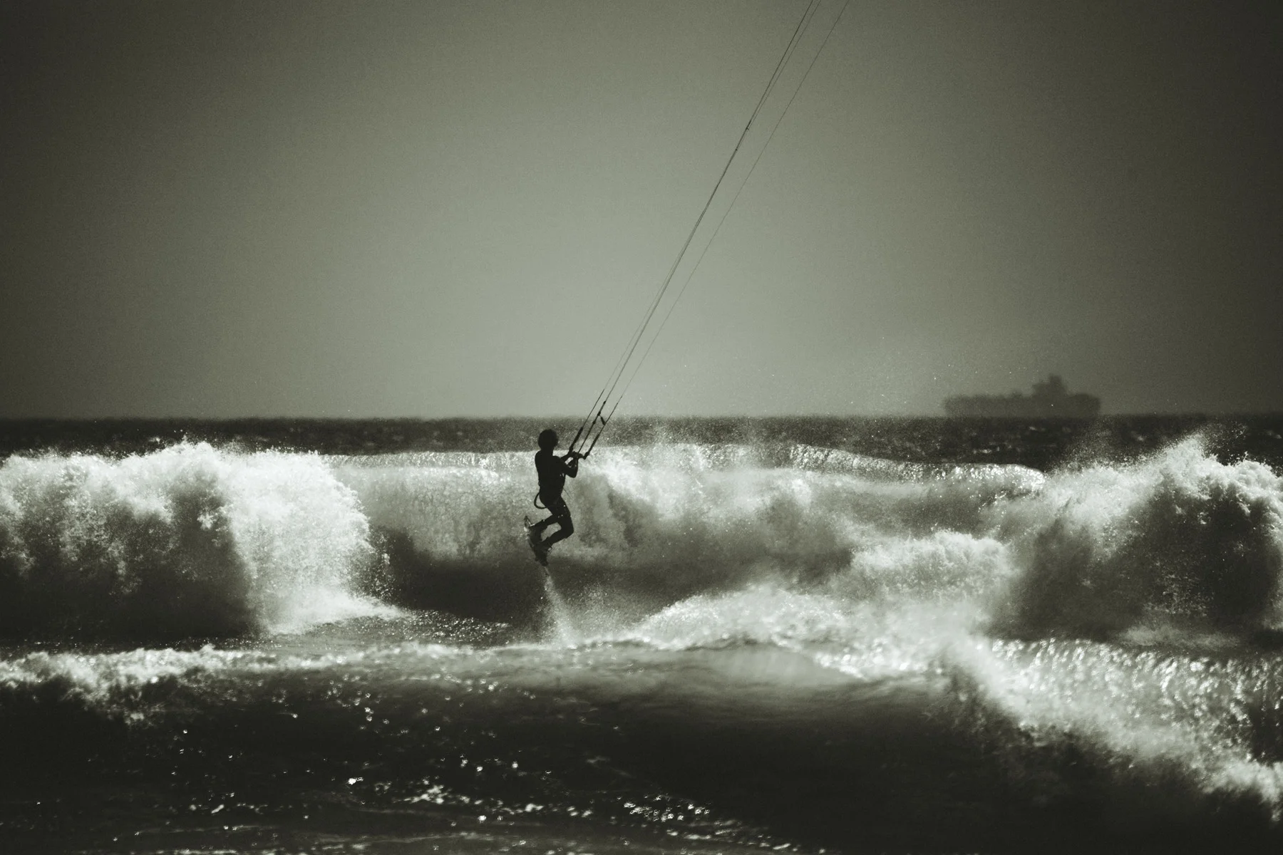 ©TomWoollard_MarioRodwald_CapeTown-2272_cb.jpg