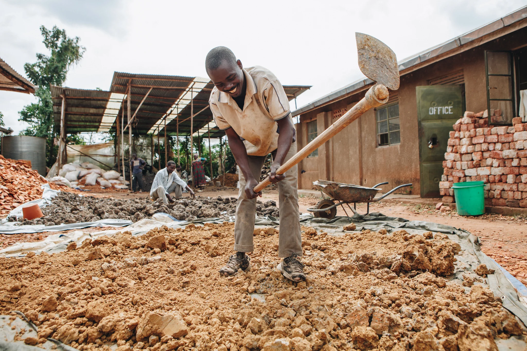 ©TomWoollard_YSB_Uganda_Dec16-0188.jpg