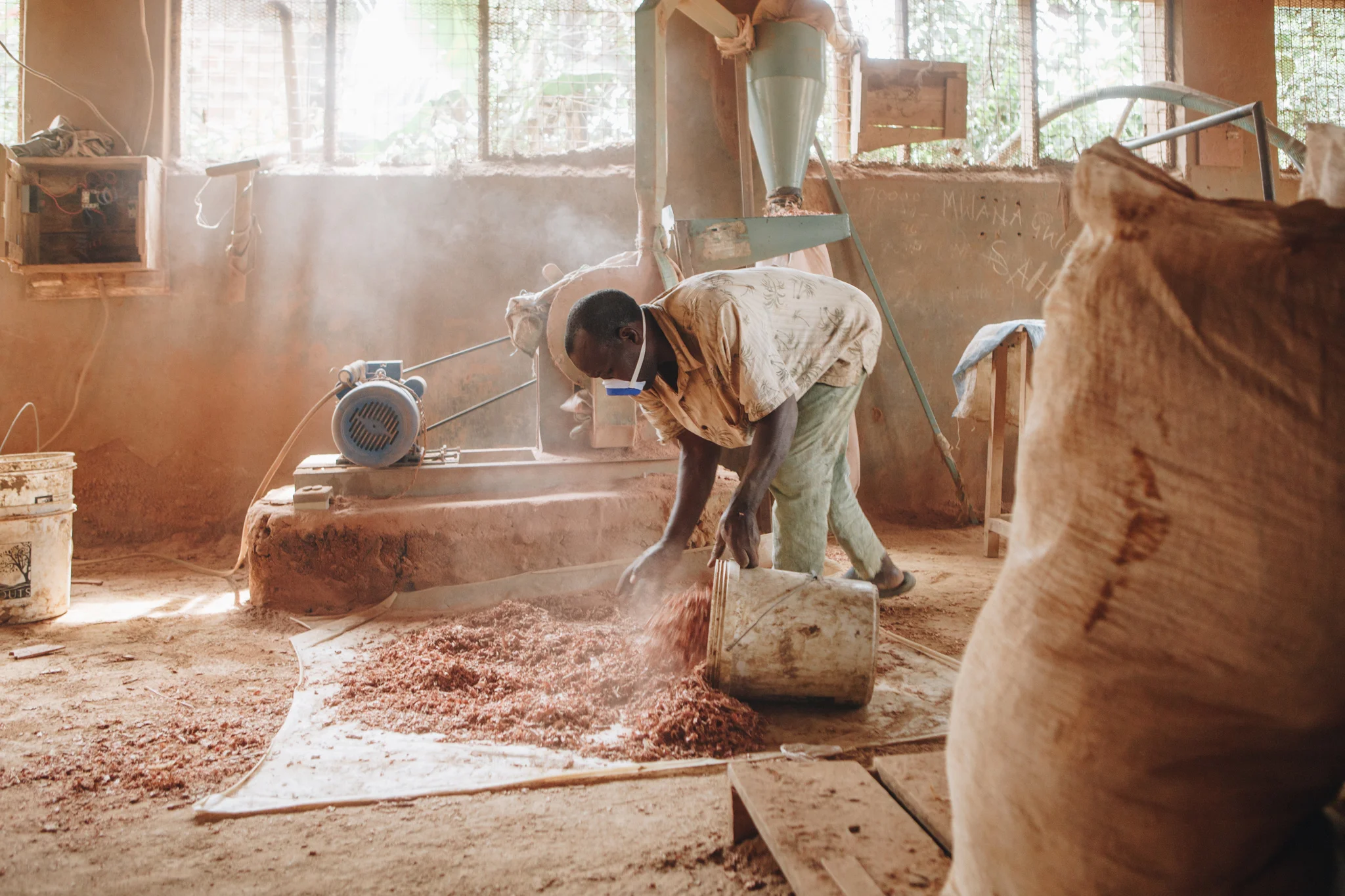 ©TomWoollard_YSB_Uganda_Dec16-0272.jpg