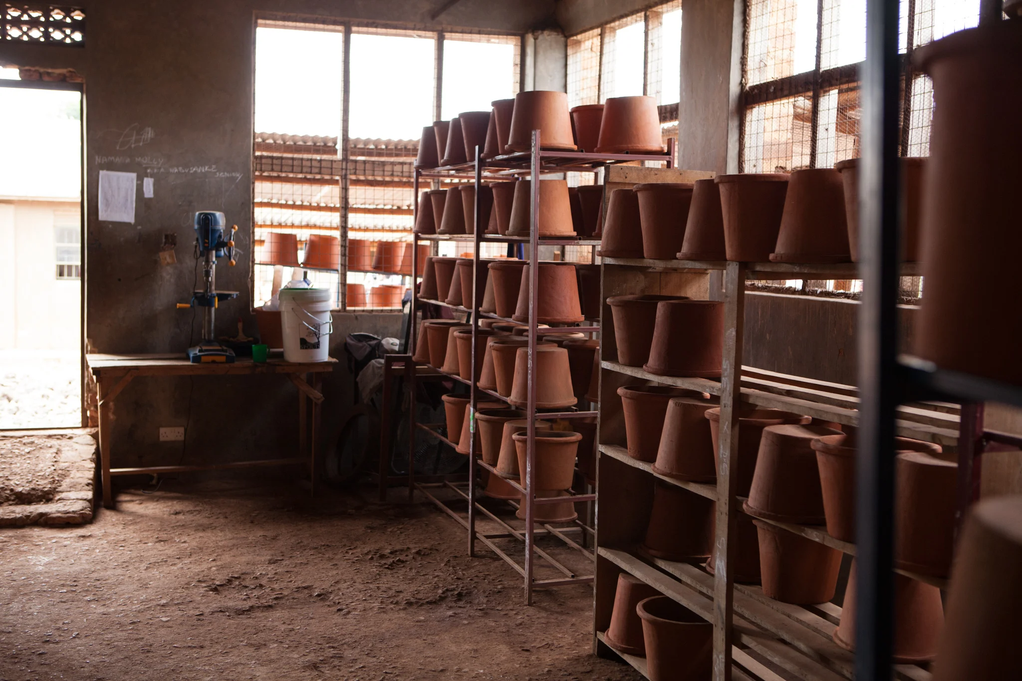©TomWoollard_YSB_Uganda_Dec16-0013.jpg