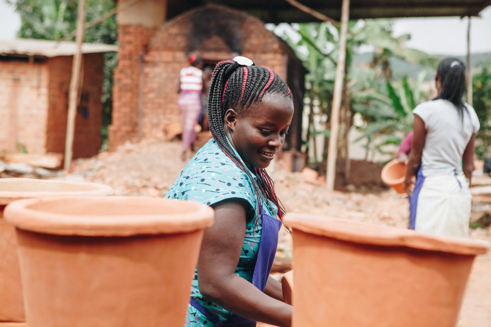 ©TomWoollard_YSB_Uganda_Dec16-0478.jpg