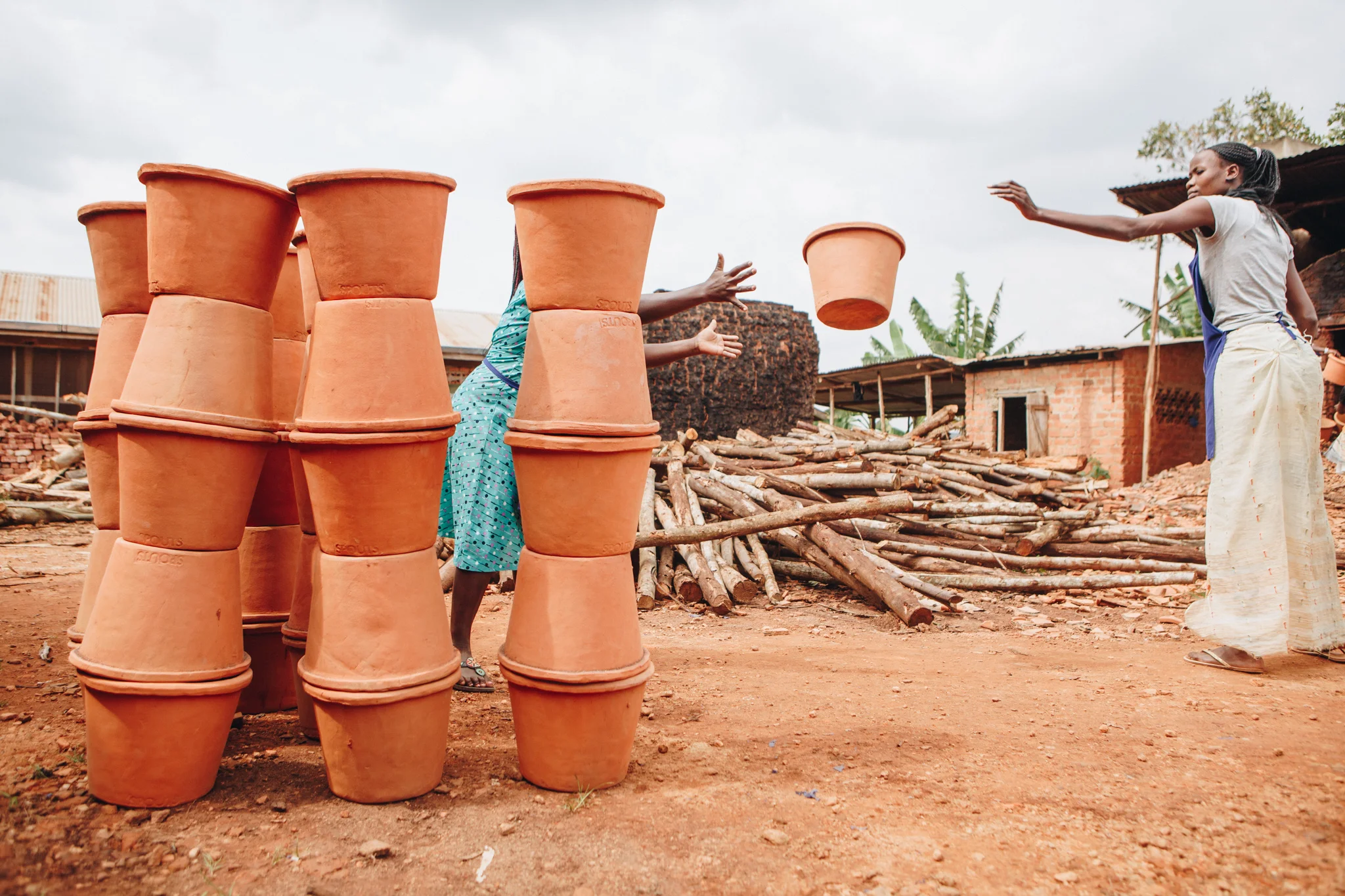 ©TomWoollard_YSB_Uganda_Dec16-0491.jpg