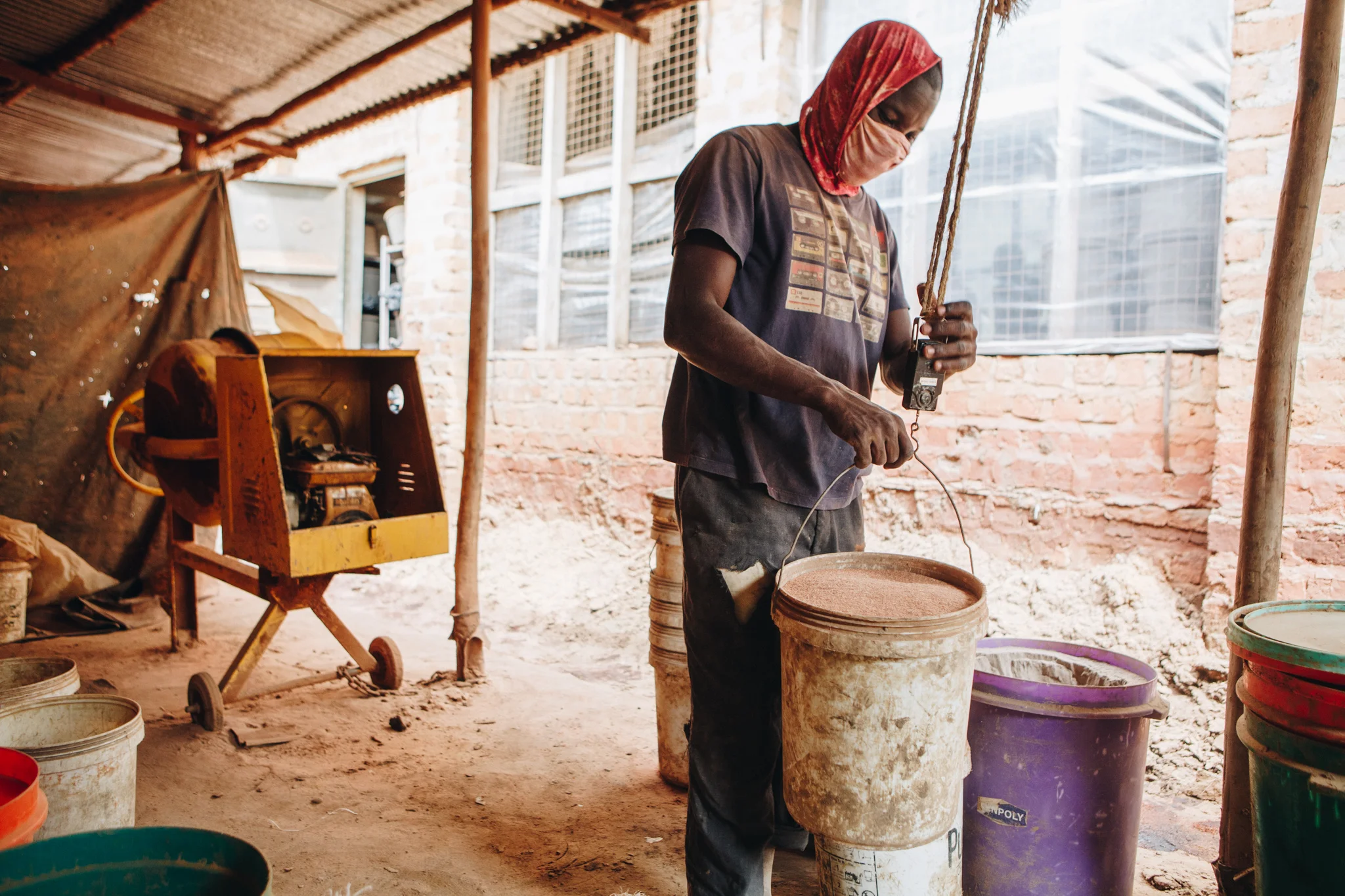 ©TomWoollard_YSB_Uganda_Dec16-0653.jpg