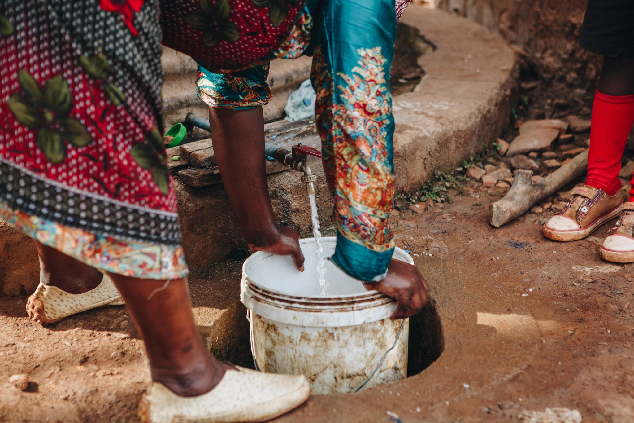 ©TomWoollard_YSB_Uganda_Dec16-1185.jpg