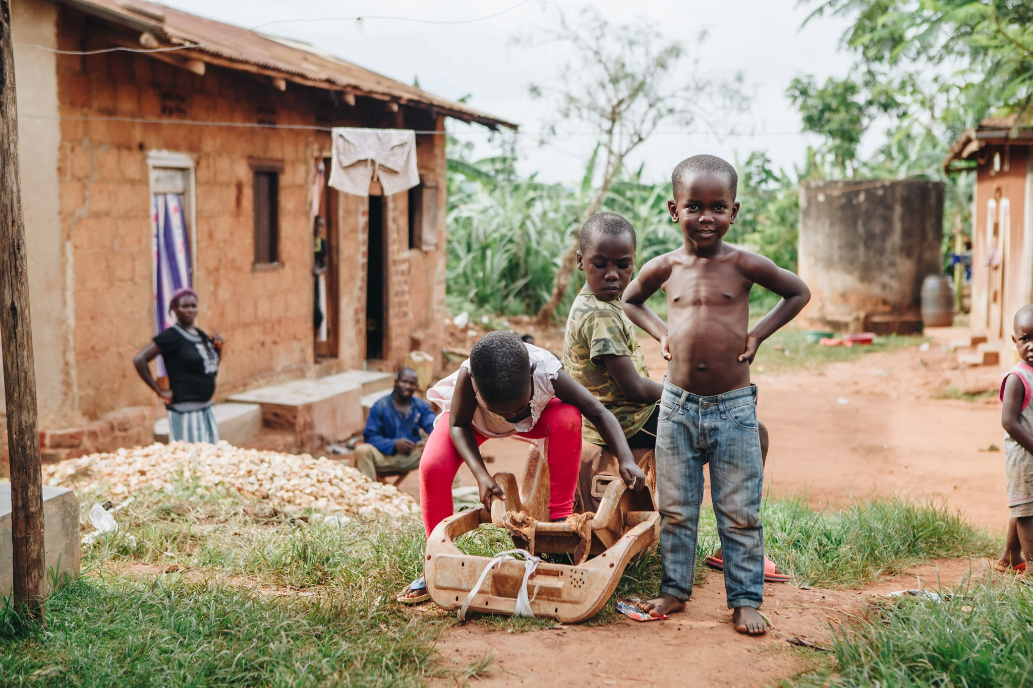 ©TomWoollard_YSB_Uganda_Dec16-1224.jpg